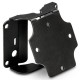 Datalogic 90ACC0173 accesorio para lector de código de barras